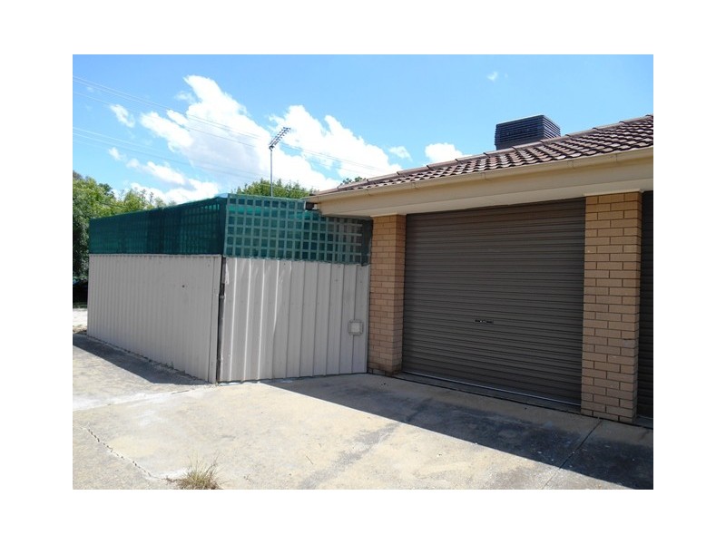 1/148 ALEXANDRA STREET, Albury NSW 2640
