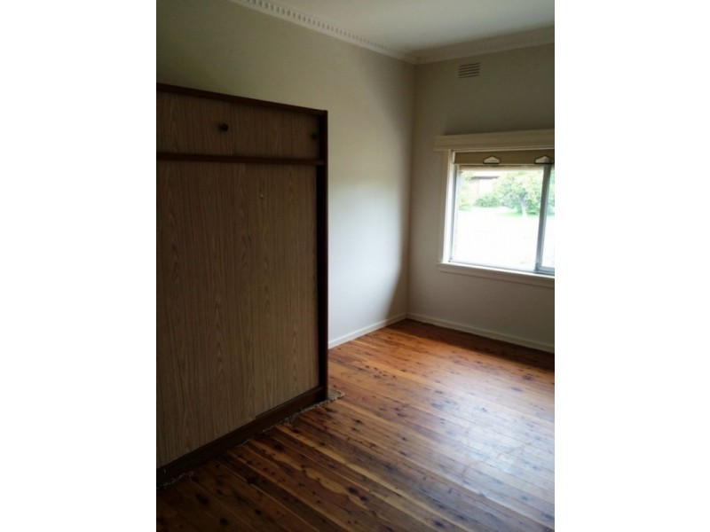 537 WEBB STREET, Lavington NSW 2641