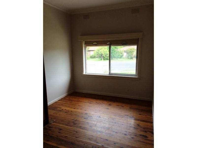 537 WEBB STREET, Lavington NSW 2641