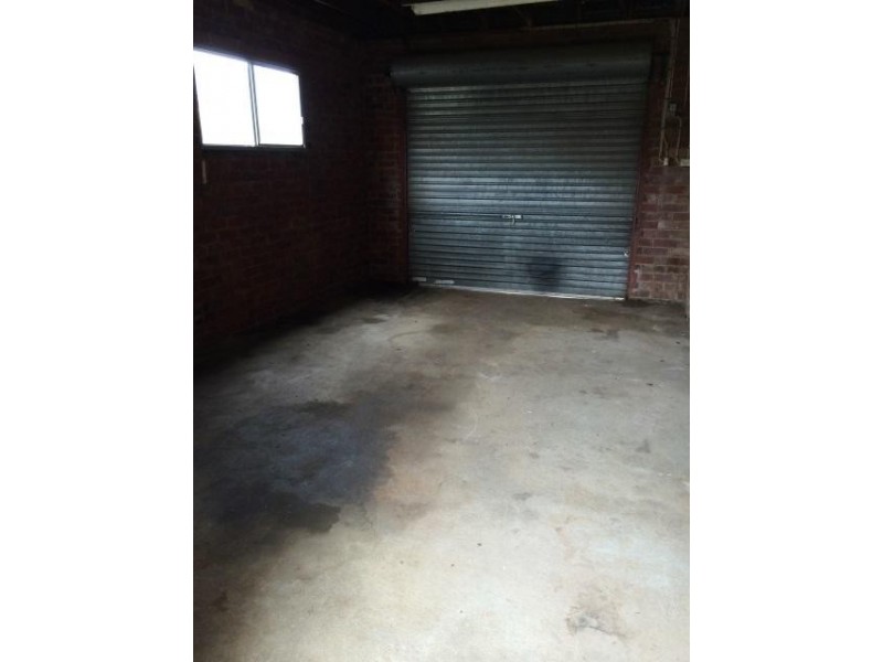 537 WEBB STREET, Lavington NSW 2641