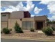 8 MILEND STREET, Wodonga VIC 3690