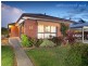 16 GAYVIEW DRIVE, Wodonga VIC 3690