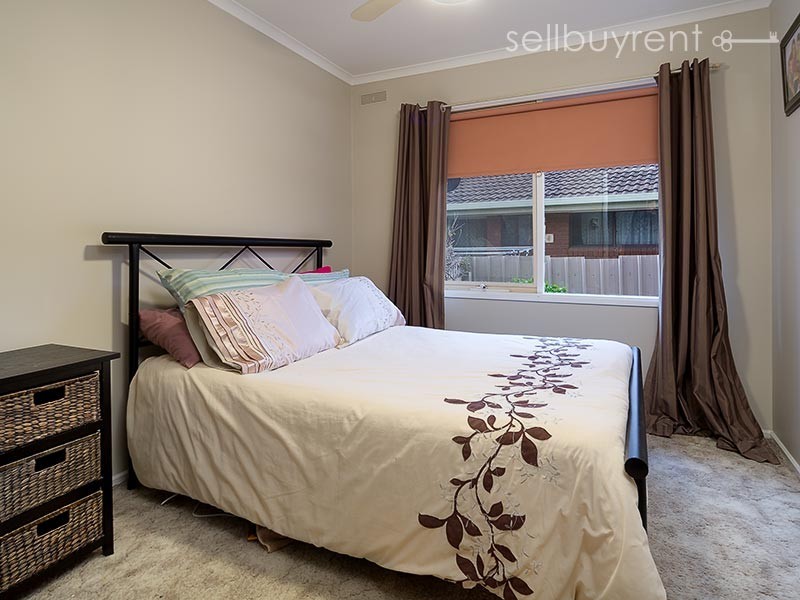 16 GAYVIEW DRIVE, Wodonga VIC 3690