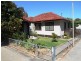 309 BEECHWORTH ROAD, Wodonga VIC 3690