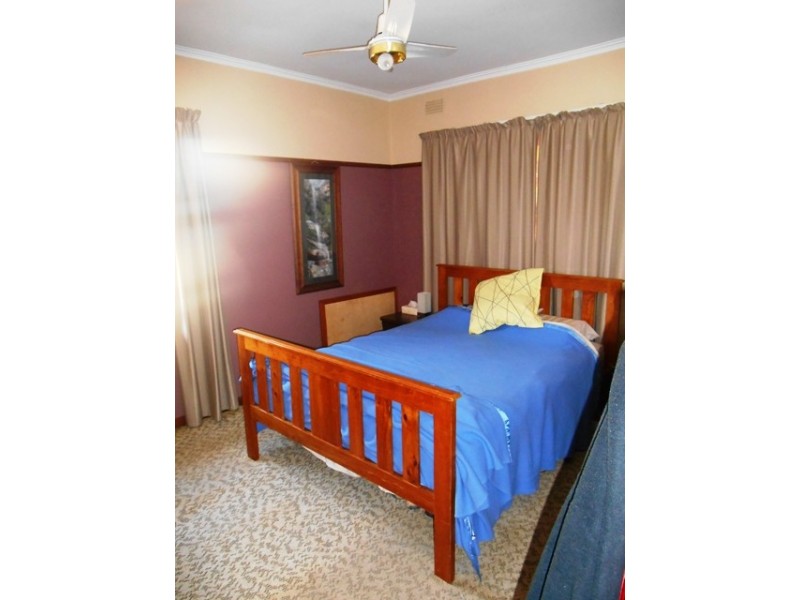 309 BEECHWORTH ROAD, Wodonga VIC 3690