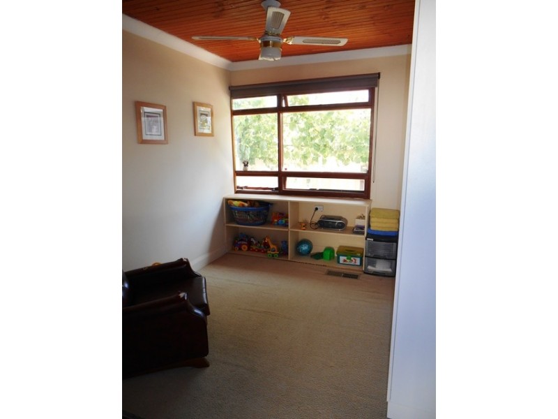 309 BEECHWORTH ROAD, Wodonga VIC 3690