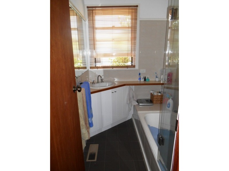 309 BEECHWORTH ROAD, Wodonga VIC 3690