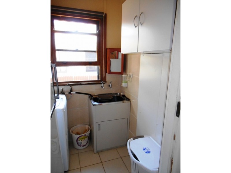 309 BEECHWORTH ROAD, Wodonga VIC 3690