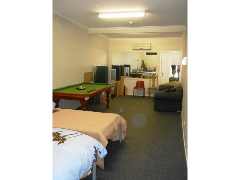 309 BEECHWORTH ROAD, Wodonga VIC 3690