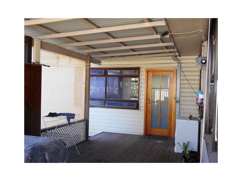 309 BEECHWORTH ROAD, Wodonga VIC 3690