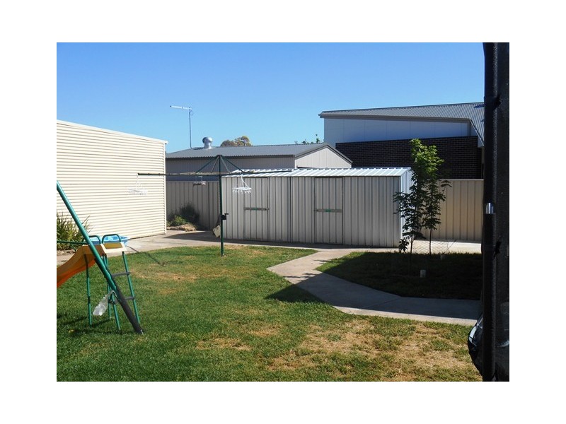309 BEECHWORTH ROAD, Wodonga VIC 3690