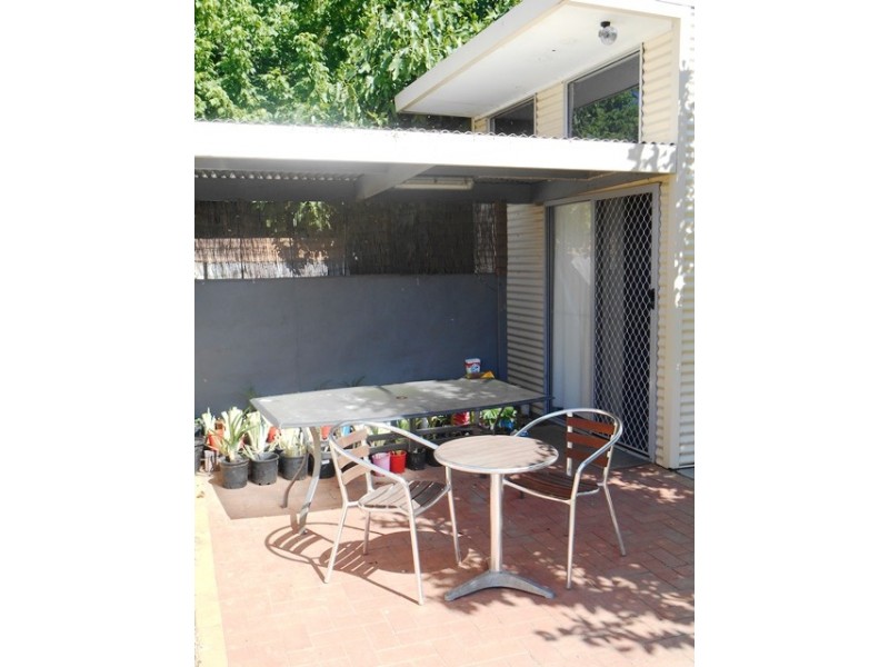 309 BEECHWORTH ROAD, Wodonga VIC 3690