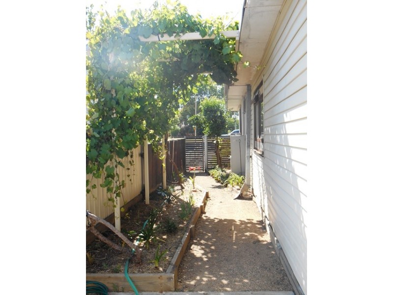 309 BEECHWORTH ROAD, Wodonga VIC 3690