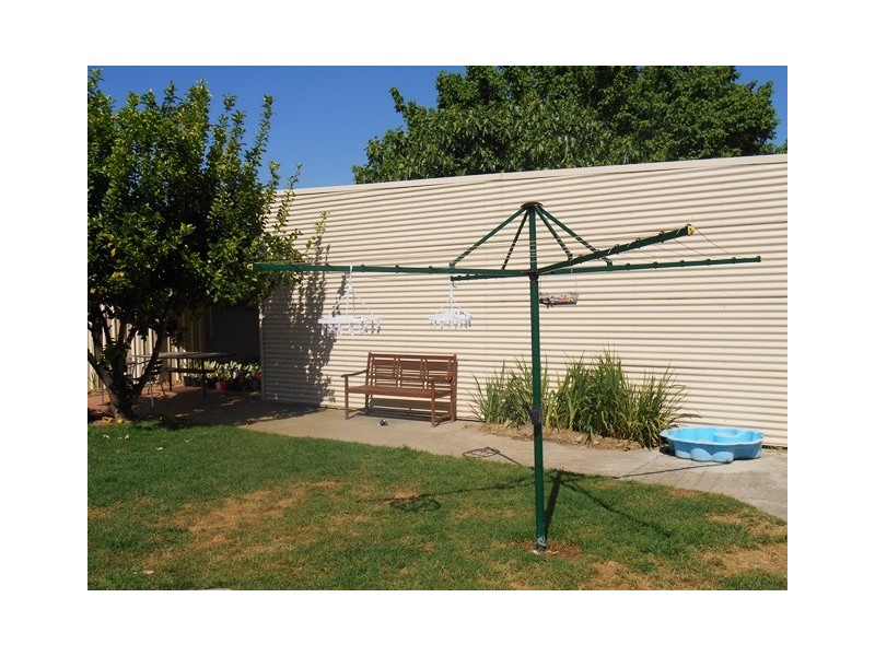 309 BEECHWORTH ROAD, Wodonga VIC 3690