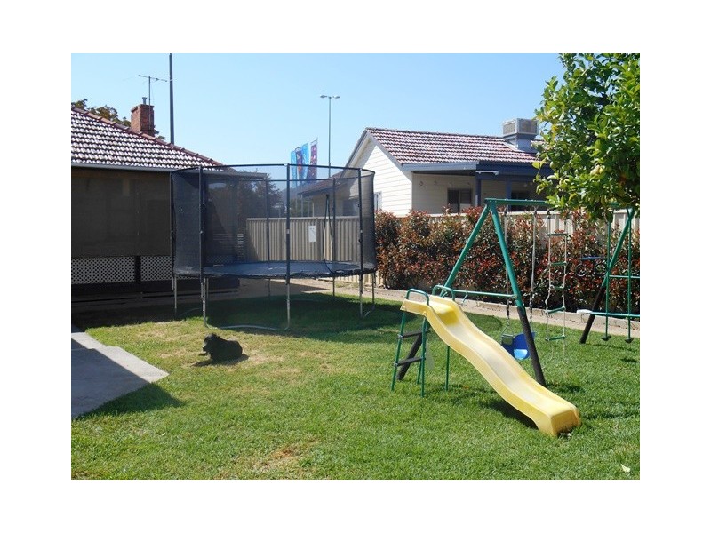 309 BEECHWORTH ROAD, Wodonga VIC 3690