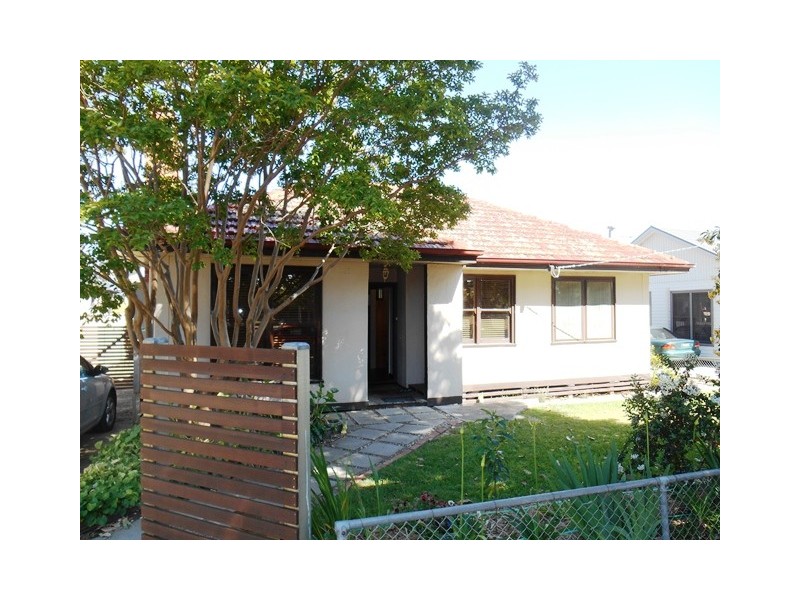 309 BEECHWORTH ROAD, Wodonga VIC 3690