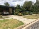124 THOMAS MITCHELL DRIVE, Wodonga VIC 3690