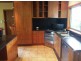124 THOMAS MITCHELL DRIVE, Wodonga VIC 3690