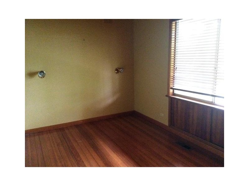 124 THOMAS MITCHELL DRIVE, Wodonga VIC 3690