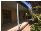 124 THOMAS MITCHELL DRIVE, Wodonga VIC 3690