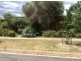 124 THOMAS MITCHELL DRIVE, Wodonga VIC 3690