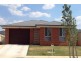 5 SADLIER STREET, Wodonga VIC 3690