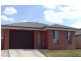 5 SADLIER STREET, Wodonga VIC 3690