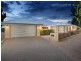 56 BALLARA DRIVE, Wodonga VIC 3690