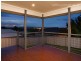56 BALLARA DRIVE, Wodonga VIC 3690