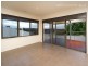 56 BALLARA DRIVE, Wodonga VIC 3690