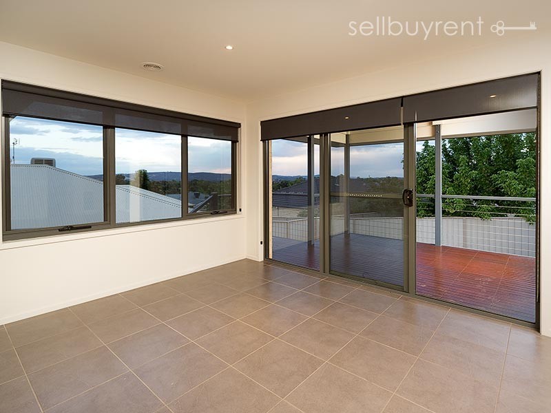 56 BALLARA DRIVE, Wodonga VIC 3690