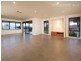 56 BALLARA DRIVE, Wodonga VIC 3690