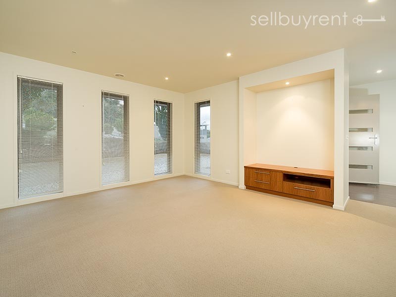 56 BALLARA DRIVE, Wodonga VIC 3690
