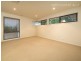 56 BALLARA DRIVE, Wodonga VIC 3690