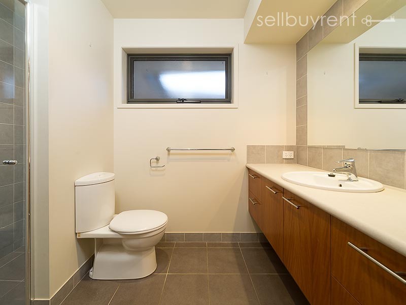 56 BALLARA DRIVE, Wodonga VIC 3690