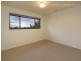 56 BALLARA DRIVE, Wodonga VIC 3690