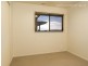 56 BALLARA DRIVE, Wodonga VIC 3690