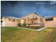 56 BALLARA DRIVE, Wodonga VIC 3690