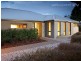 56 BALLARA DRIVE, Wodonga VIC 3690