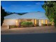 56 BALLARA DRIVE, Wodonga VIC 3690