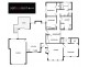 56 BALLARA DRIVE, Wodonga VIC 3690 Floorplan