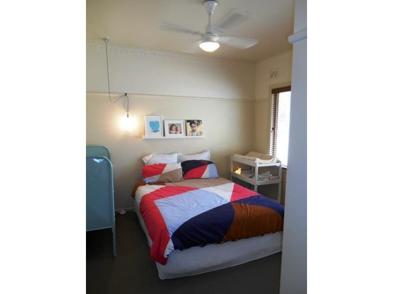 1 SALDAISE STREET, Wodonga VIC 3690