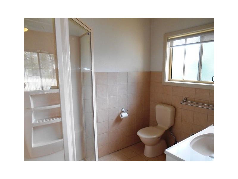 1 SALDAISE STREET, Wodonga VIC 3690