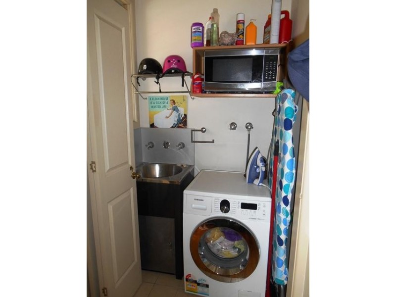 1 SALDAISE STREET, Wodonga VIC 3690