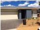 5 SEXTON PLACE, Wodonga VIC 3690