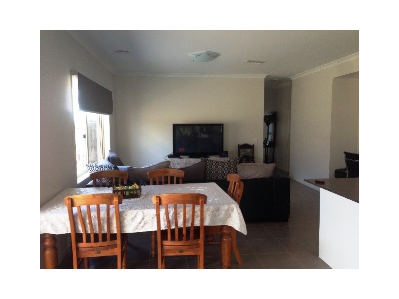 5 SEXTON PLACE, Wodonga VIC 3690