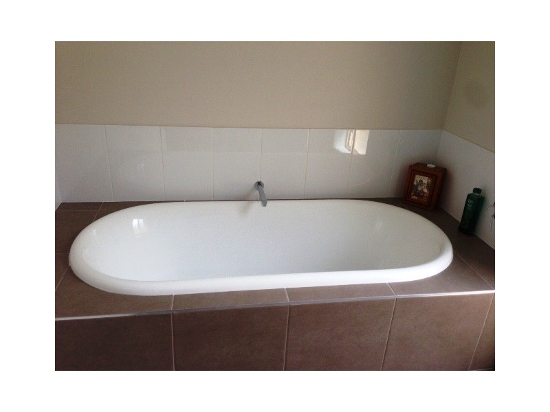 5 SEXTON PLACE, Wodonga VIC 3690