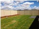 5 SEXTON PLACE, Wodonga VIC 3690