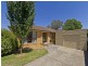 581 LYNE STREET, Albury NSW 2640