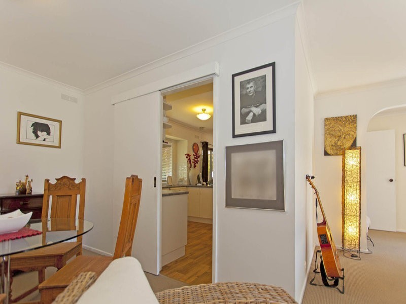 581 LYNE STREET, Albury NSW 2640